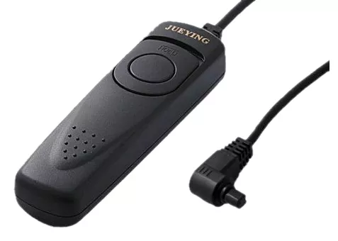 Фото: ForSLR RS-C3 (Canon RS-80N3)
