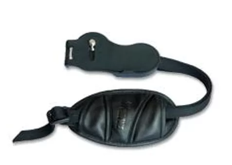Фото: ForSLR FS-HS3