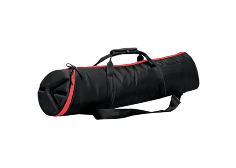 Фото: Manfrotto MBAG80PN
