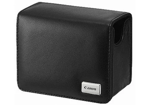 Фото: Canon DCC-660 (PowerShot G11)