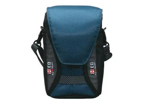 Фото: Delsey XEO D-30
