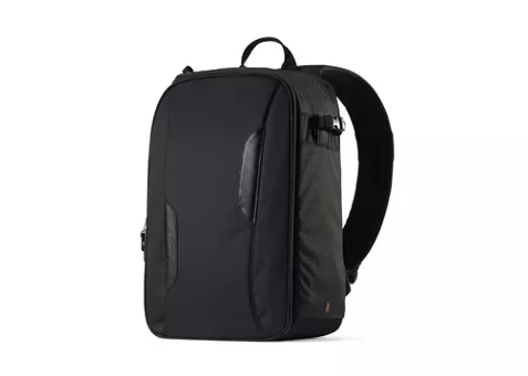 Фото: Lowepro Classified Sling 220 AW Black