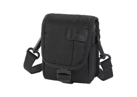 Фото: Lowepro Classified 30 Black