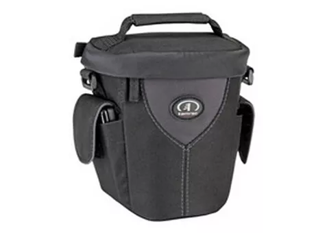 Фото: Tamrac Aero 3325 black/grey