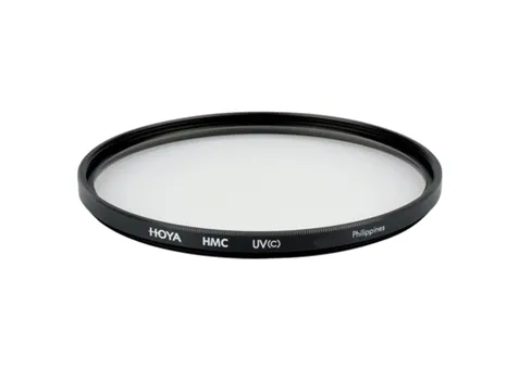 Фото: Hoya HMC UV(C) 72mm (PHL)