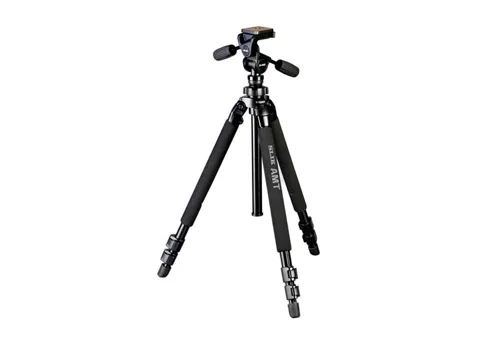 Фото: Slik PRO 580DX