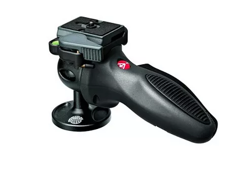 Фото: Manfrotto 324RC2