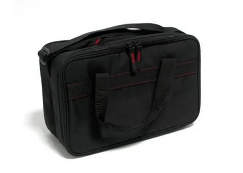 Фото: Canon Сумка CP-PRINTER CARRYING BAG