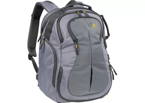 Фото: Kata KT DL-B-210-G