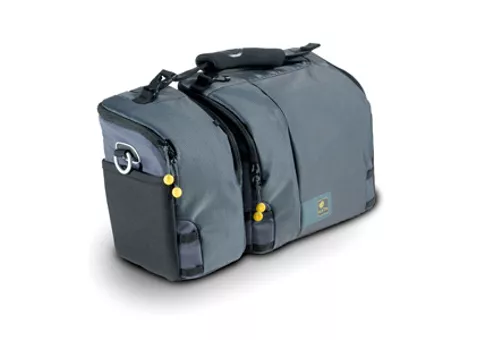 Фото: Kata KT DL-H-537-G