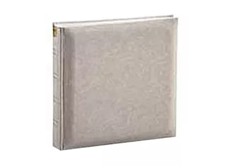 Фото: Henzo 10.014.02 Basicline white