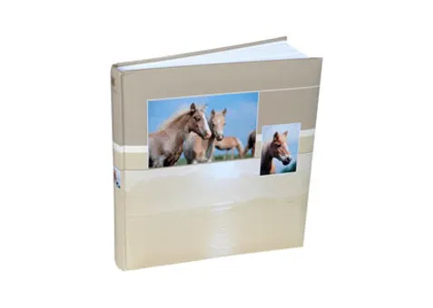 Фото: Henzo 10.111.05 Gallop beige