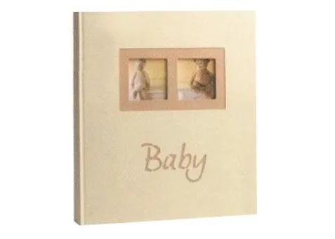 Фото: Henzo 20.098.05 CHERISH beige