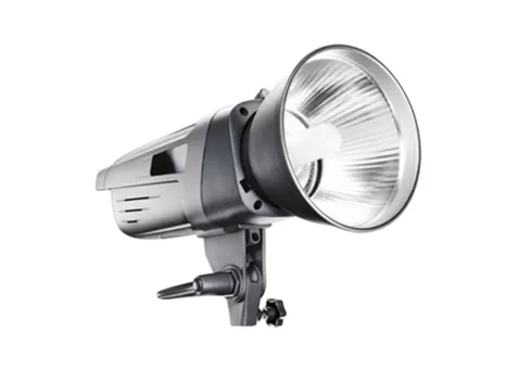 Фото: Arsenal VE-400