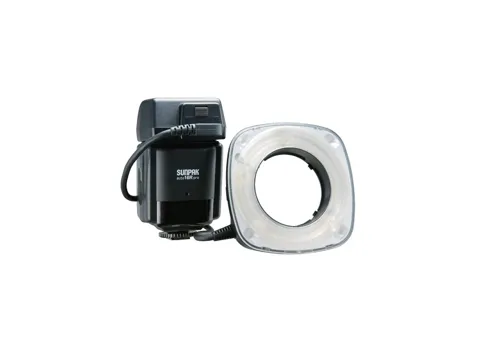 Фото: Sunpak Auto 16R PRO