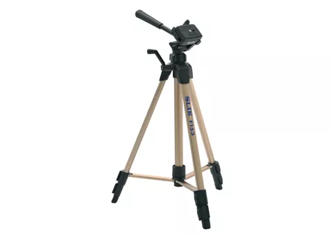 Фото: Slik F-153