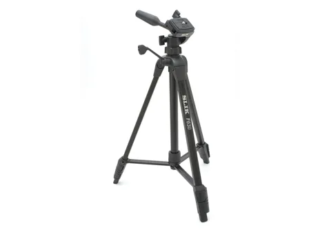 Фото: Slik F-630