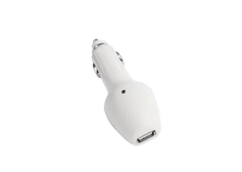 Фото: Hahnel PowerStation 12V-USB charger (iPod)