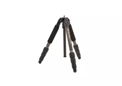 Фото: Slik PRO 624 CF