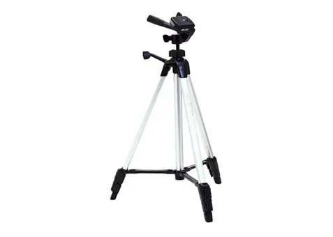 Фото: Slik SDV-157