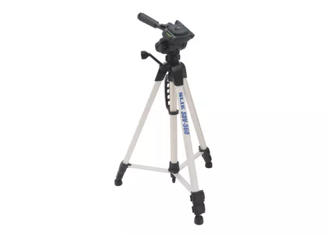 Фото: Slik SDV-560