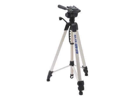 Фото: Slik SDV-570