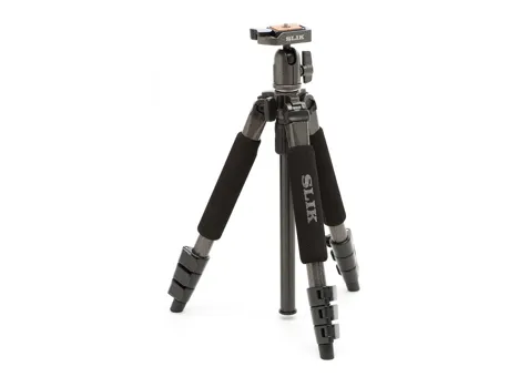 Фото: Slik Sprint Mini II GM