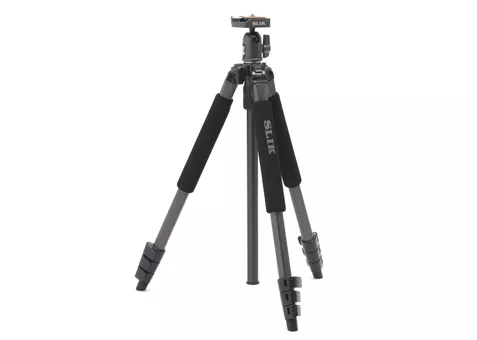 Фото: Slik Sprint Pro II GM