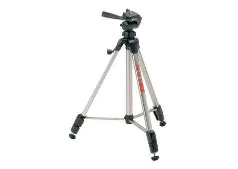 Фото: Slik U 9000