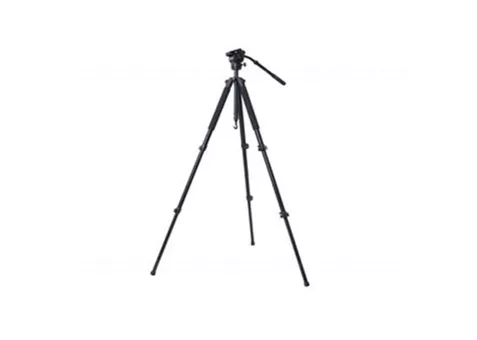 Фото: Arsenal ARS-717А