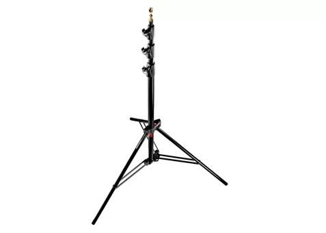 Фото: Manfrotto 1004BAC