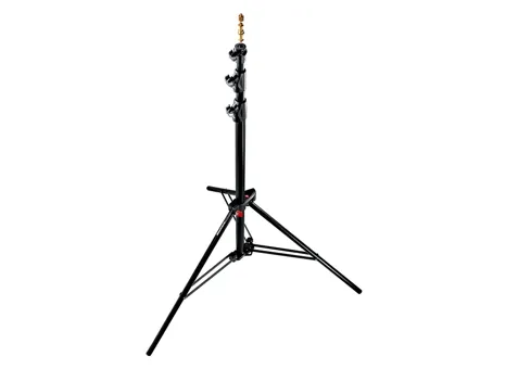 Фото: Manfrotto 1005BAC