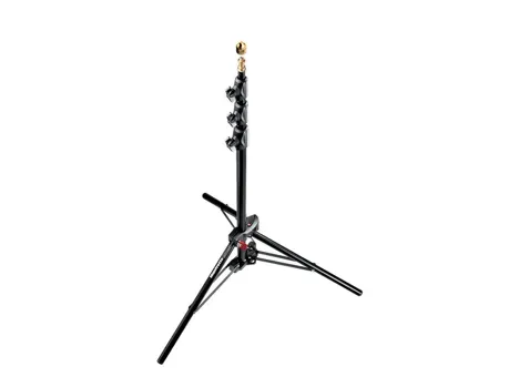 Фото: Manfrotto 1051BAC