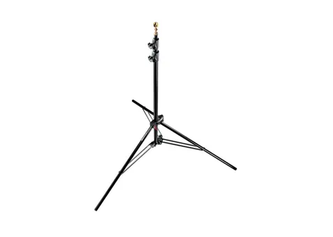 Фото: Manfrotto 1052BAC