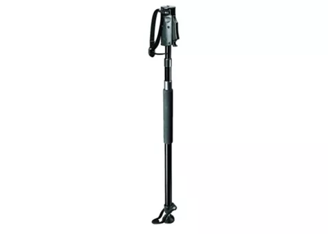 Фото: Manfrotto 685B