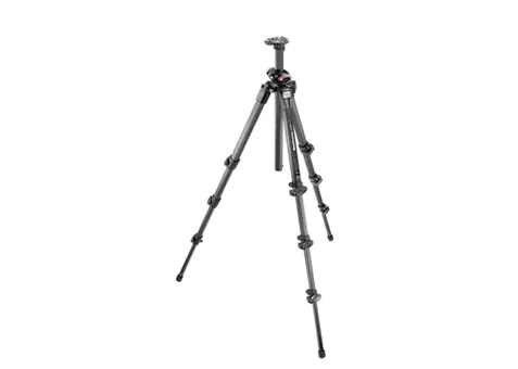 Фото: Manfrotto 055CXPRO4