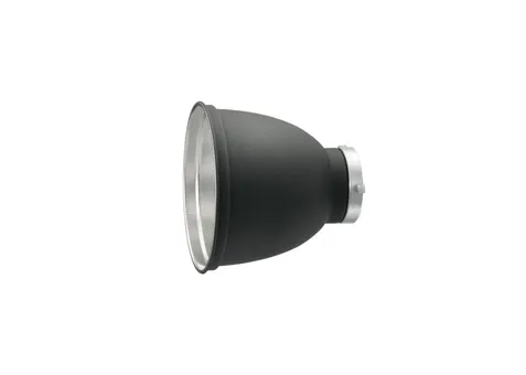 Фото: Hyundae Рефлектор Medium 210мм RF 5008