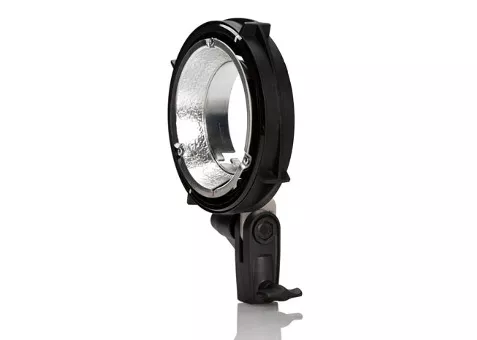 Фото: Elinchrom Адаптер RANGER Q / EL