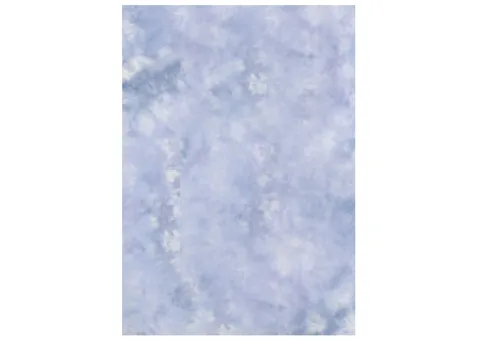 Фото: Lastolite Фон тканевый Maine 3x7m