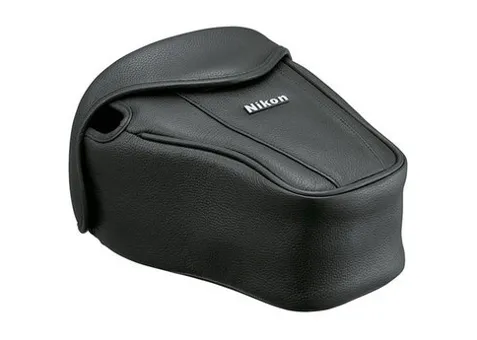 Фото: Nikon CF-D700 мягкий