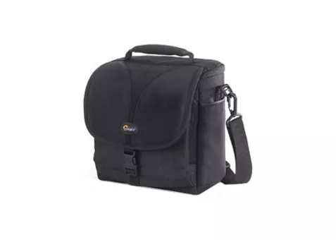 Фото: Lowepro Rezo 170 AW Black