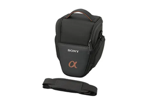 Фото: Sony Sony Alpha A100/700 мягкий