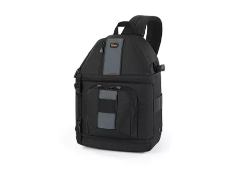 Фото: Lowepro Slingshot 302 AW
