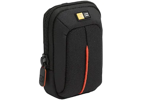 Фото: Case Logic DCB301K Black