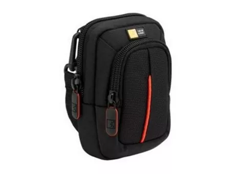 Фото: Case Logic DCB302K