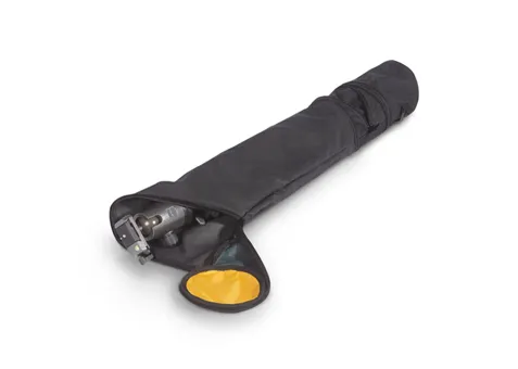 Фото: Kata KT ATB-60-90