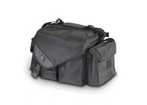 Фото: Kata KT PR-440