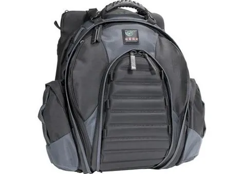 Фото: Kata KT R-104