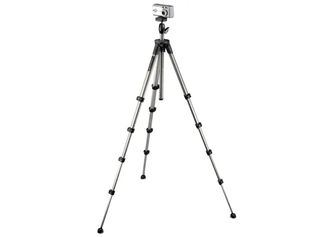 Фото: Manfrotto NGTT1