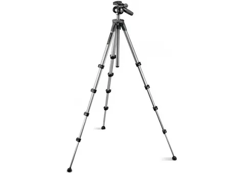Фото: Manfrotto NGTT2